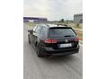 VOLKSWAGEN GOLF VII 2017 - 3