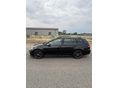 VOLKSWAGEN GOLF VII 2017 - 5
