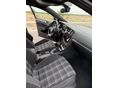 VOLKSWAGEN GOLF VII 2017 - 6