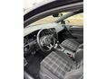 VOLKSWAGEN GOLF VII 2017 - 7