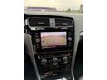 VOLKSWAGEN GOLF VII 2017 - 9