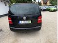 VOLKSWAGEN TOURAN 2005/6 - 2