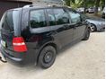 VOLKSWAGEN TOURAN 2005/6 - 3