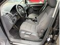 VOLKSWAGEN TOURAN 2005/6 - 4