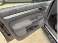 VOLKSWAGEN TOURAN 2005/6 - 5