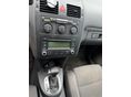 VOLKSWAGEN TOURAN 2005/6 - 6