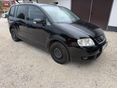 VOLKSWAGEN TOURAN 2005/6 - 7