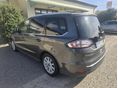 FORD GALAXY 2018 - 3