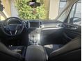 FORD GALAXY 2018 - 4