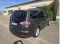 FORD GALAXY 2018 - 5
