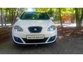 SEAT ALTEA 2010/12 - 1