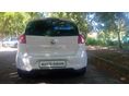 SEAT ALTEA 2010/12 - 2