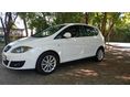SEAT ALTEA 2010/12 - 3