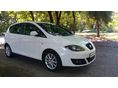 SEAT ALTEA 2010/12 - 4