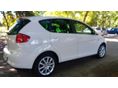 SEAT ALTEA 2010/12 - 5