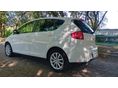 SEAT ALTEA 2010/12 - 6