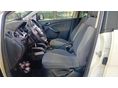 SEAT ALTEA 2010/12 - 7
