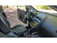 SEAT ALTEA 2010/12 - 8