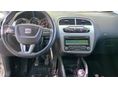 SEAT ALTEA 2010/12 - 9
