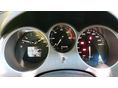 SEAT ALTEA 2010/12 - 10