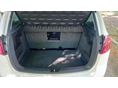SEAT ALTEA 2010/12 - 11