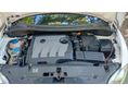 SEAT ALTEA 2010/12 - 12