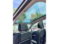 PEUGEOT 307 SW 1.6 HDi Supreme