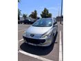 PEUGEOT 307 2006/1 - 2
