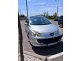 PEUGEOT 307 2006/1 - 3