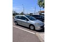 PEUGEOT 307 2006/1 - 4