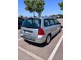PEUGEOT 307 2006/1 - 5