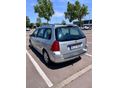PEUGEOT 307 2006/1 - 6