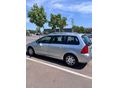 PEUGEOT 307 2006/1 - 7