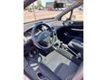 PEUGEOT 307 2006/1 - 8