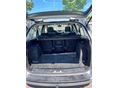 PEUGEOT 307 2006/1 - 9