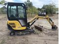 YANMAR 2016/12 - 3