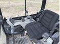 YANMAR 2016/12 - 2