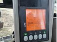 YANMAR 2016/12 - 4