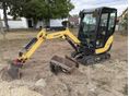 YANMAR 2016/12 - 5