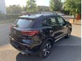 MG ZS 2023/5 - 3