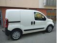 CITROEN NEMO 1.3 HDi Eco E5+