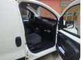 CITROEN NEMO 2016/1 - 2