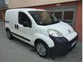 CITROEN NEMO 2016/1 - 3