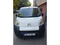 CITROEN NEMO 2016/1 - 4