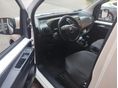 CITROEN NEMO 2016/1 - 6