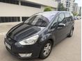 FORD GALAXY 2.0 TDCi Ghia DPF [7 személy] Téli-nyári szett/