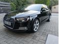 AUDI A3 Sportback 2.0 TDI Ambition S-tronic