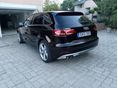 AUDI A3 2017/3 - 2
