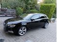 AUDI A3 2017/3 - 3