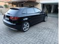 AUDI A3 2017/3 - 4